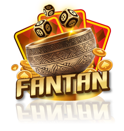 fantan1 fantan1