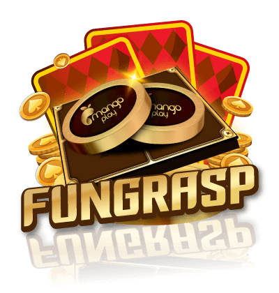 Fungrasp-img1 Fungrasp-img1